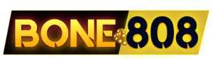 bone808